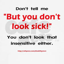Another One Of My Faves Multiple Sclerosis Multiple Sclerosis Awareness Chronic Migraines