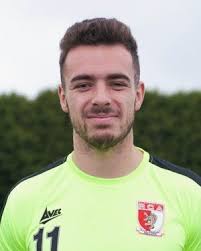 Pen pictures 2019-20