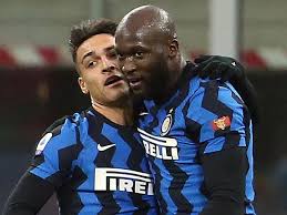 Come vederle in tv e streaming le partite saranno trasmesse in diretta tv su la7, il palinsesto dettagliato deve essere ancora comunicato. Serie A Lo 0 0 Manca Da 101 Partite Consecutive Ecco Perche Ora In Italia Si Segna Quasi Sempre Corriere It