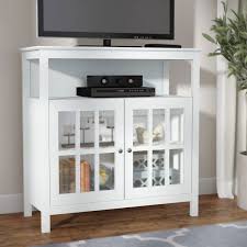Check spelling or type a new query. 12 Best Tv Stands For Small Spaces The Family Handyman