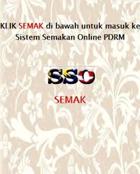 This app had been rated by 32 users, 22 users had rated it 5*, 2 users had rated it 1*. About Sistem Semakan Online Google Play Version Apptopia