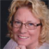 Obituary information for Vicky L. File