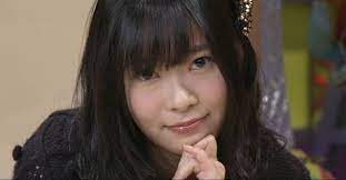 20121116 kanoukaede 08 jpg 指原莉乃