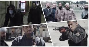 مشاهدة وتحميل مسلسل الاختيار 2 الحلقة 27 السابعة والعشرون كاملة اون لاين بطولة كريم عبد العزيز وأحمد مكي بجودة عالية hd ، شاهد نت مباشرة بدون تحميل ال. Jfjmnidfoajzgm