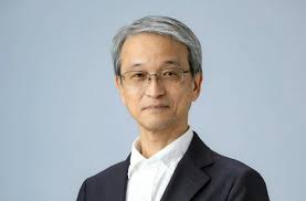 金融リテラシー向上！自信過剰を避け、日本経済を賢く生き抜く方法 - Imagen principal del artículo