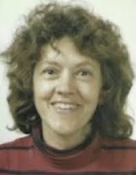 Obituary information for Maryanne MacLeod