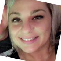 40+ "Petrocco" profiles