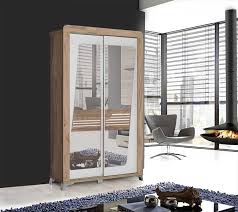 Orhan Yelken Portmanto Modena Aytasi Ev Dekoru Modern Yelken