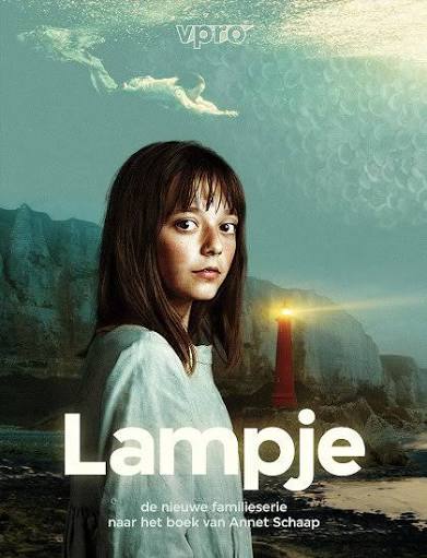 Lampie / Lampje (2022) / S01 / CZ