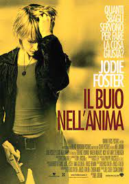 Nel nostro database ci sono 8 frasi relative al film il buio nell'anima. Il Buio Nell Anima Film 2007 Mymovies It