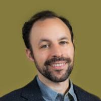 Peter Eichberger Email & Phone Number