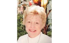 Carla Joy Harty Obituary (2026)