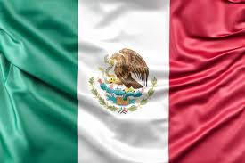 24 de febrero aniversario de la firma del plan de iguala por. Bandera De Mexico Foto Gratis
