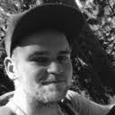 Walter Max ... Lumbardh Maxharraj auf xing.com