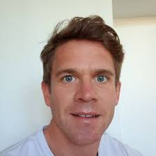 Malcolm Pratt (malcolmpratt)