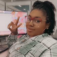 Pisces women and Aries man… talk to me??? What's are your thoughts?