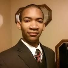 Listen to Benicio Molina Reposo Eternal by Angel Ortiz (3guerrero20) in  christian music playlist online for free