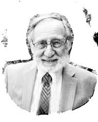 Yizkor5785 ~ 2024/2025