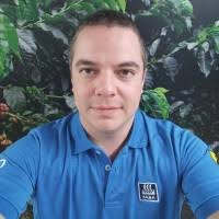 10+ "Manuel Tascon" profiles