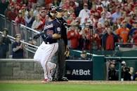 Resultado de imagen para "Gerardo Parra" "Baby Shark" "mayor coreografia"
