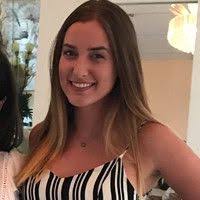 Lianet Navarro's Instagram, Twitter & Facebook