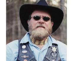 Edward Owens Obituary (1955