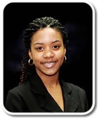 PAN TRINBAGO SOCIAL PROSPERITY FUND