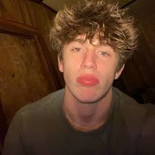 Tasha Thacker (@tashathacker2) • Instagram photos and videos