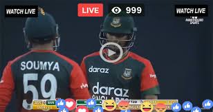 Although australia is a strong team but bangladesh also has a capability to surprise any team. 8pp 02xz55wfxm