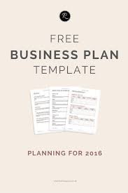 Freelance Business Plan Template Free Download Byrosanna Squarespace Website Design Branding Uk Freelance Business Plan Free Business Plan Freelance Business