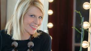 Sylvie hezard is on facebook. Video Chantal Ladesou Un Extrait De Son Film Porno Des Annees 70 Revele Voici