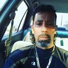 You're freaking beautiful