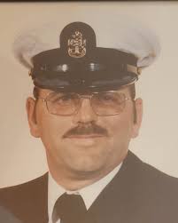 Larry John Nelson Obituary September 26, 2024