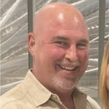 Bud Light should've fired 'their CEO,' not hundreds of workers: Anson…