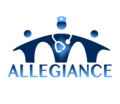 Check spelling or type a new query. Allegiance Home Health Care