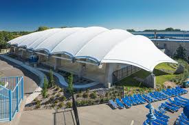 Learn about salaries, benefits, salary satisfaction and where you could earn the most. The City Of St Louis Park Recreation Outdoor Center Blackwell Structural Engineers