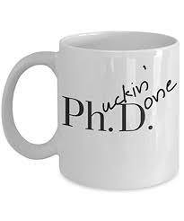 High demand graduation gifts for phd and doctoral students are home baked goodies. Graduation Gifts For Ph D Students 30 Best Ideas In 2021