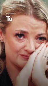 Supporting Rozz & Thomas