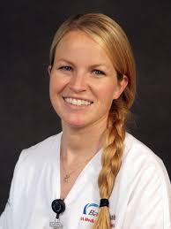 Delaware Achievers, Nov. 15