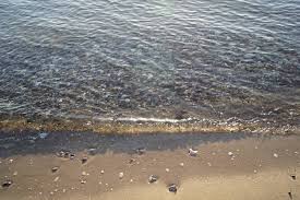 The cheapest way to get from aarhus universitet/nordre ringgade to bjert strand costs only 119 kr, and the quickest way takes just 1¼ hours. Sommer In Aarhus Der Stadt Am Meer Danemark