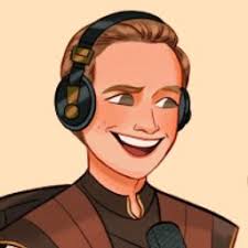 Brad Whipple's Podcast Credits & Interviews