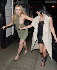 Public sharking gifs pics and videos | Flashing Jungle