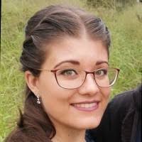 40+ "Michelle Mann" profiles