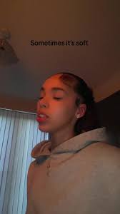 SWV Rain Cover: Soulful R&B Singing Talent