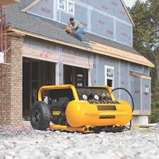 Roofing tools protect you from harsh weather conditions, uv rays, hailstorms, rain, and other external factors with efficacy. Roofing Equipment Tools Hardware Heely Brown