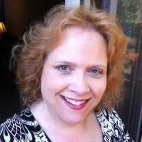 Lisa D. Dean Obituary