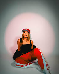 Taryn Reyes (@tvrtlereyes) • Instagram photos and videos