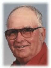 Obituary information for Frank L. Mcveigh