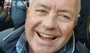 Man fined after parking ticket was only valid for seven minutes