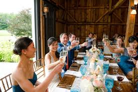 Maybe you would like to learn more about one of these? Wedding Party Etiquette Guide For A Second Marriage Zola Expert Wedding Advice